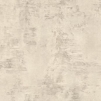 Galerie Wallcoverings Product Code EX31036 - Exposed Wallpaper Collection - Stone Colours -  
