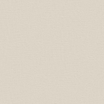 Galerie Wallcoverings Product Code F-SR8001 - Lustre Wallpaper Collection - White Colours -  