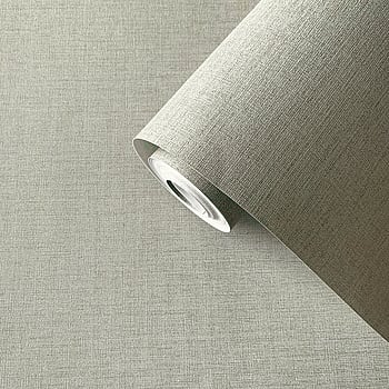 Galerie Wallcoverings Product Code F-SR8004 - Lustre Wallpaper Collection - Bronze Brown Colours -  