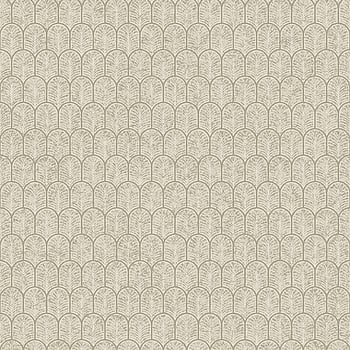 Galerie Wallcoverings Product Code F-VL6003 - Lustre Wallpaper Collection - Cream Colours -  