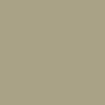 Galerie Wallcoverings Product Code F-WH3006 - Boutique Wallpaper Collection - Beige Colours -  
