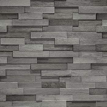 Galerie Wallcoverings Product Code FC2102 - Facade Wallpaper Collection -   