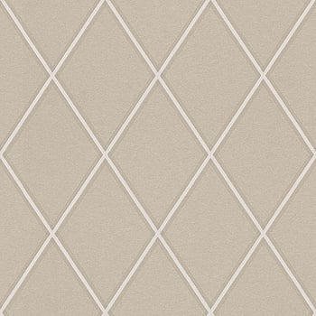 Galerie Wallcoverings Product Code FC31513 - Floral Chic Wallpaper Collection -   