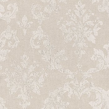 Galerie Wallcoverings Product Code FC31525 - Floral Chic Wallpaper Collection -   