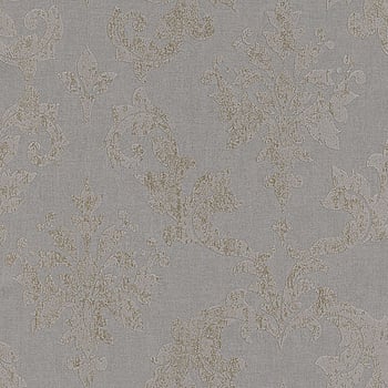 Galerie Wallcoverings Product Code FC31527 - Floral Chic Wallpaper Collection -   