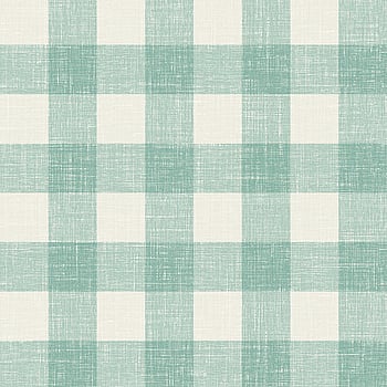 Galerie Wallcoverings Product Code FC62314 - French Country Wallpaper Collection - Warm Springs Colours -  