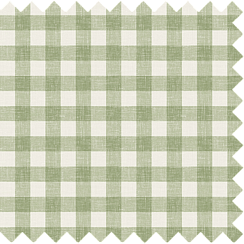 Galerie Wallpaper Product code: FC62904F - French Country Wallpaper Collection - Baby Chameleon Colours -  