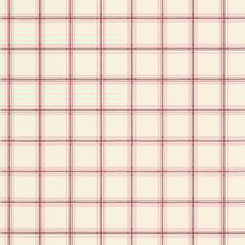 Galerie Wallcoverings Product Code FK26910 - Fresh Kitchens 5 Wallpaper Collection -   