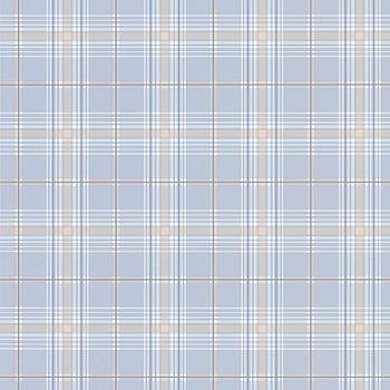 Galerie Wallcoverings Product Code FK26927 - Fresh Kitchens 5 Wallpaper Collection -   