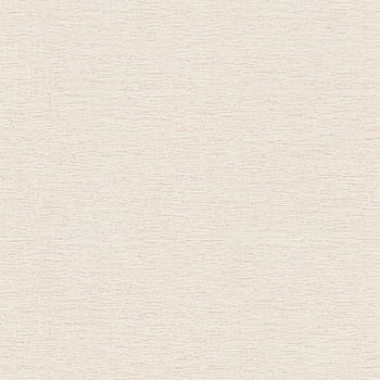 Galerie Wallcoverings Product Code FL61134 - Flourish Wallpaper Collection - Beige Colours -  