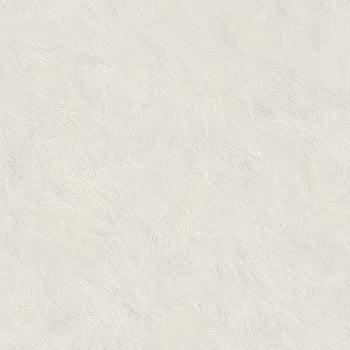 Galerie Wallcoverings Product Code FO1106 - Fiore Wallpaper Collection -   