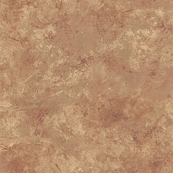 Galerie Wallcoverings Product Code FT23498 - Texture Style Wallpaper Collection -   