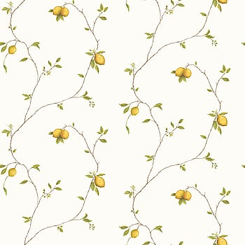 Galerie Wallcoverings Product Code G12082 - Kitchen Recipes Wallpaper Collection -   