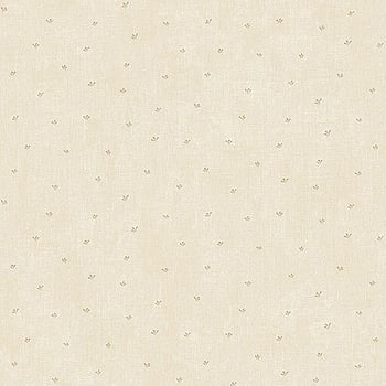 Galerie Wallcoverings Product Code G12173 - Aquarius K & B Wallpaper Collection -   