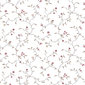 Galerie Wallcoverings Product Code G12264 - Kitchen Recipes Wallpaper Collection -   