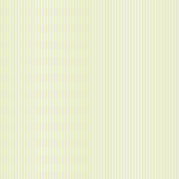 Galerie Wallcoverings Product Code G23211 - Floral Themes Wallpaper Collection -   