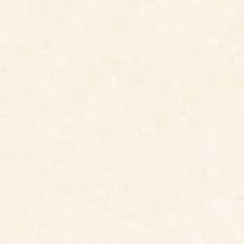Galerie Wallcoverings Product Code G23253 - Country Cottage Wallpaper Collection - Beige Colours -  