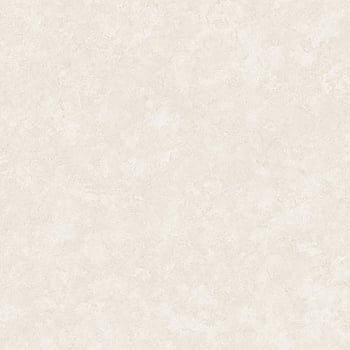 Galerie Wallcoverings Product Code G23256 - Floral Themes Wallpaper Collection -   