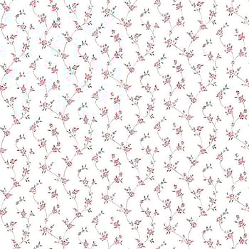 Galerie Wallcoverings Product Code G23284 - Floral Themes Wallpaper Collection -   