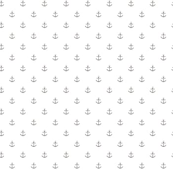 Galerie Wallcoverings Product Code G23355 - Deauville 2 Wallpaper Collection - Taupe Beige White Colours -  