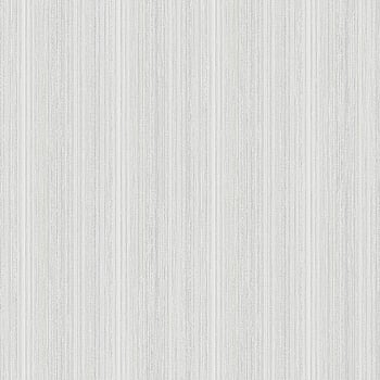 Galerie Wallcoverings Product Code G34153 - Nordic Elements Wallpaper Collection -   