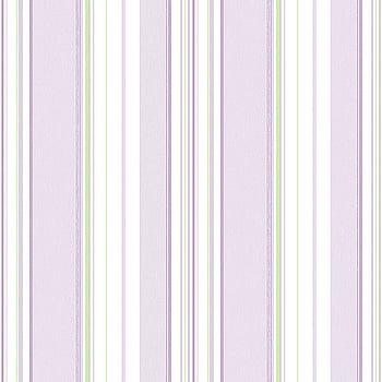 Galerie Wallcoverings Product Code G34338 - English Florals Wallpaper Collection -   