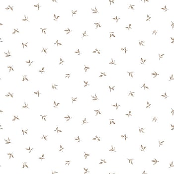 Galerie Wallcoverings Product Code G34340 - English Florals Wallpaper Collection -   