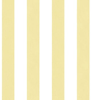 Galerie Wallcoverings Product Code G34351 - English Florals Wallpaper Collection -   