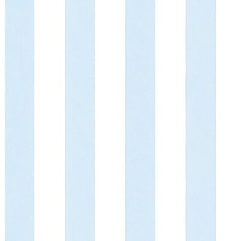 Galerie Wallcoverings Product Code G34358 - English Florals Wallpaper Collection -   