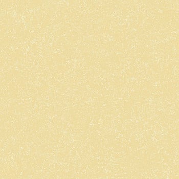 Galerie Wallcoverings Product Code G34363 - English Florals Wallpaper Collection -   