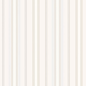 Galerie Wallcoverings Product Code G45066 - Vintage Rose Wallpaper Collection - Beige Colours -  