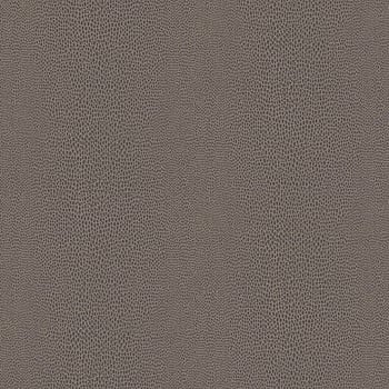 Galerie Wallcoverings Product Code G45178 - Steampunk Wallpaper Collection -   