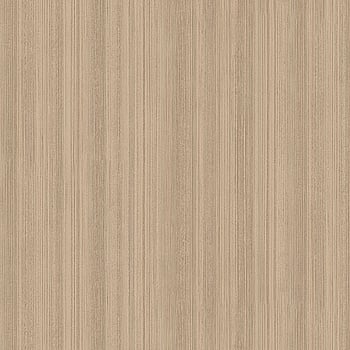 Galerie Wallcoverings Product Code G45182 - Steampunk Wallpaper Collection -   