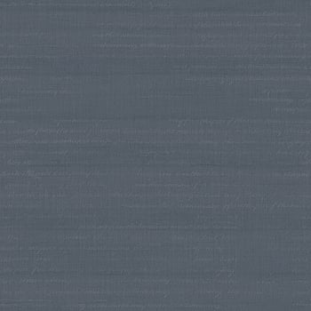 Galerie Wallcoverings Product Code G45319 - Vintage Roses Wallpaper Collection - Dark Blue Colours -  