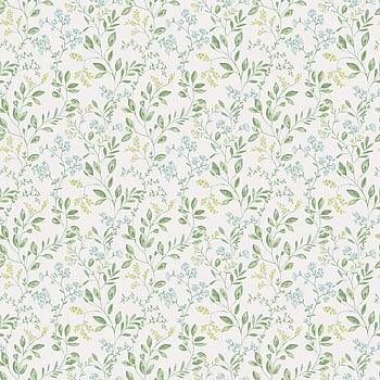 Galerie Wallcoverings Product Code G45457 - Just Kitchens Wallpaper Collection - Green Blue Colours -  