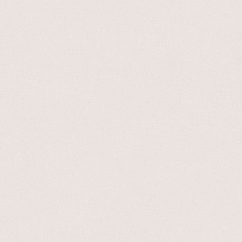 Galerie Wallcoverings Product Code G56147 - Memories 2 Wallpaper Collection -   