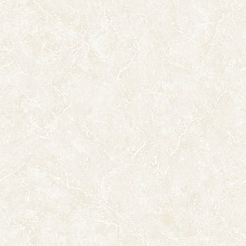 Galerie Wallcoverings Product Code G56156 - Memories 2 Wallpaper Collection -   