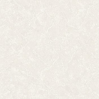 Galerie Wallcoverings Product Code G56160 - Memories 2 Wallpaper Collection -   