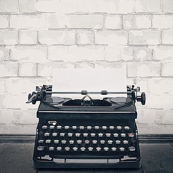 Galerie Wallcoverings Product Code G56212 - Steampunk Wallpaper Collection - Silver Grey Colours -  