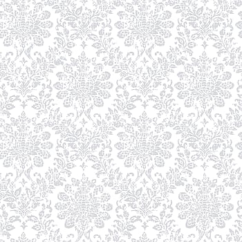 Galerie Wallcoverings Product Code G56256 - Nordic Elements Wallpaper Collection -   