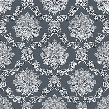 Galerie Wallcoverings Product Code G56274 - Nordic Elements Wallpaper Collection -   