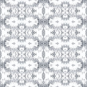 Galerie Wallcoverings Product Code G56288 - Anthologie Wallpaper Collection -   