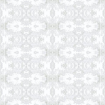 Galerie Wallcoverings Product Code G56289 - Anthologie Wallpaper Collection -   