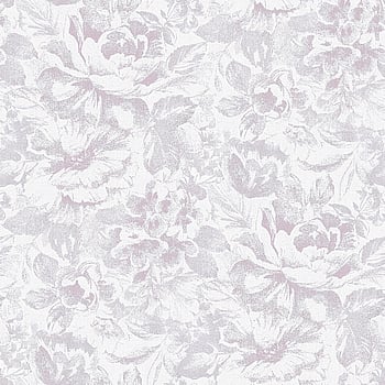 Galerie Wallcoverings Product Code G56300 - Nordic Elements Wallpaper Collection -   