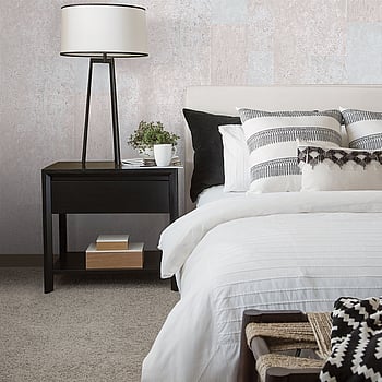 Galerie Wallcoverings Product Code G56397 - Global Fusion Wallpaper Collection -   