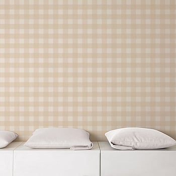 Galerie Wallcoverings Product Code G56399 - Global Fusion Wallpaper Collection -   