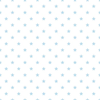 Galerie Wallcoverings Product Code G56550 - Just 4 Kids 2 Wallpaper Collection - Blue White Colours -  