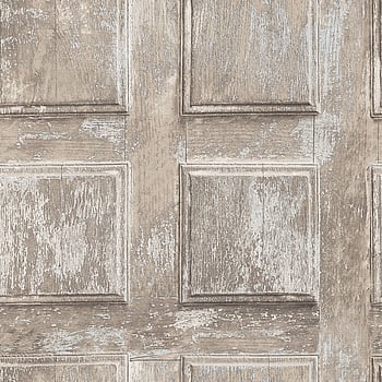 Galerie Wallcoverings Product Code G56563 - Nostalgie Wallpaper Collection - Beige Colours -  