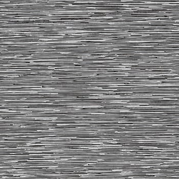 Galerie Wallcoverings Product Code G56584 - Texstyle Wallpaper Collection - Black Silver White Colours -  