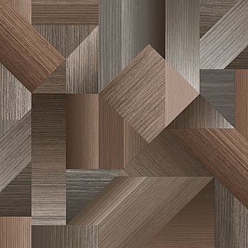 Galerie Wallcoverings Product Code G56625 - Texstyle Wallpaper Collection - Browns Colours -  